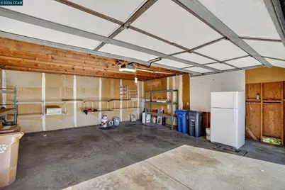 897 Marina Dr, Napa, CA 94559 - Photo 60