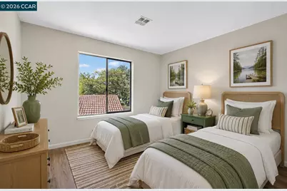 897 Marina Dr, Napa, CA 94559 - Photo 22