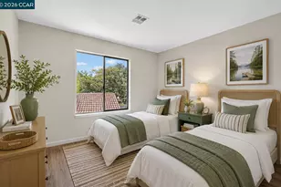897 Marina Dr, Napa, CA 94559 - Photo 22