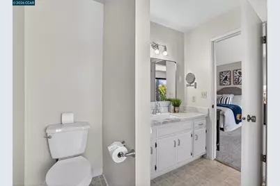 897 Marina Dr, Napa, CA 94559 - Photo 38