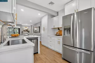 897 Marina Dr, Napa, CA 94559 - Photo 4