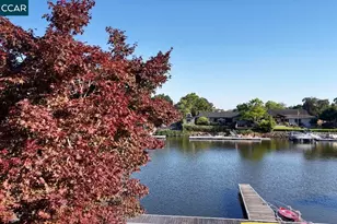 897 Marina Dr, Napa, CA 94559 - Photo 34