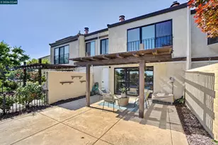 897 Marina Dr, Napa, CA 94559 - Photo 48