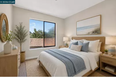 897 Marina Dr, Napa, CA 94559 - Photo 24