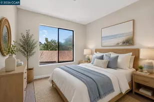 897 Marina Dr, Napa, CA 94559 - Photo 24