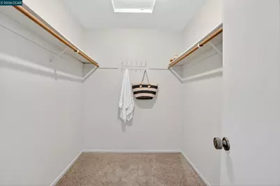 897 Marina Dr, Napa, CA 94559 - Photo 42