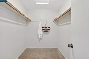 897 Marina Dr, Napa, CA 94559 - Photo 42