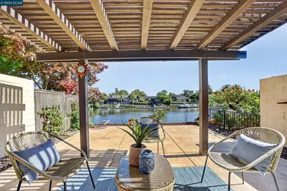 897 Marina Dr, Napa, CA 94559 - Photo 44