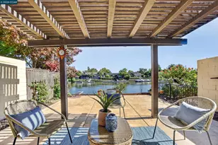 897 Marina Dr, Napa, CA 94559 - Photo 44