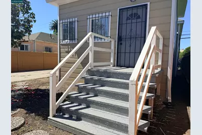 924 7th St, Richmond, CA 94801 - Photo 14