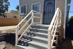 924 7th St, Richmond, CA 94801 - Photo 14