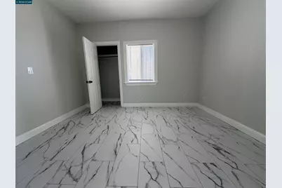 924 7th St, Richmond, CA 94801 - Photo 8