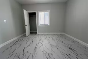 924 7th St, Richmond, CA 94801 - Photo 8
