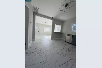 924 7th St, Richmond, CA 94801 - Photo 6