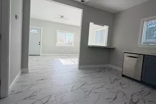 924 7th St, Richmond, CA 94801 - Photo 6