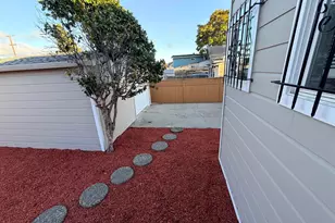 924 7th St, Richmond, CA 94801 - Photo 16