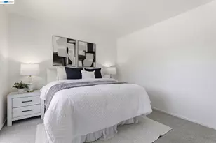 7359-7361 Glenoaks Way, Dublin, CA 94568 - Photo 18