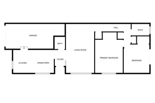 7359-7361 Glenoaks Way, Dublin, CA 94568 - Photo 34