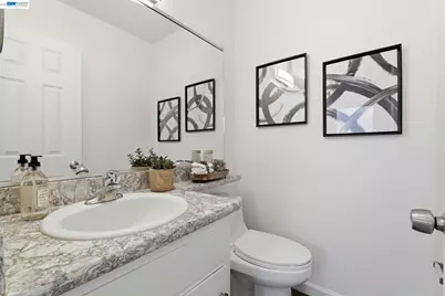 7359-7361 Glenoaks Way, Dublin, CA 94568 - Photo 22