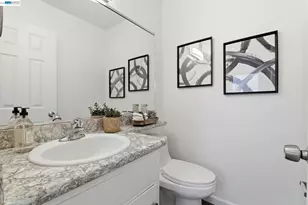7359-7361 Glenoaks Way, Dublin, CA 94568 - Photo 22