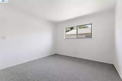 7359-7361 Glenoaks Way, Dublin, CA 94568 - Photo 20
