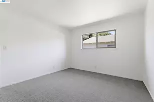7359-7361 Glenoaks Way, Dublin, CA 94568 - Photo 20