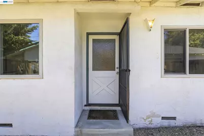 7359-7361 Glenoaks Way, Dublin, CA 94568 - Photo 28