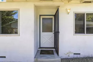 7359-7361 Glenoaks Way, Dublin, CA 94568 - Photo 28