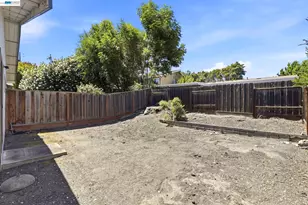 7359-7361 Glenoaks Way, Dublin, CA 94568 - Photo 24