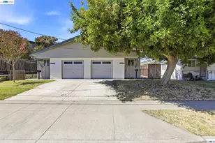 7359-7361 Glenoaks Way, Dublin, CA 94568 - Photo 4