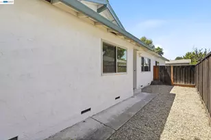 7359-7361 Glenoaks Way, Dublin, CA 94568 - Photo 30