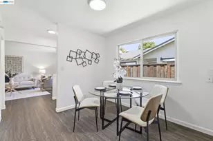7359-7361 Glenoaks Way, Dublin, CA 94568 - Photo 16