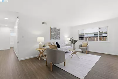 7359-7361 Glenoaks Way, Dublin, CA 94568 - Photo 8