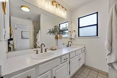 5800 Alderbrook Ct, Castro Valley, CA 94552 - Photo 24