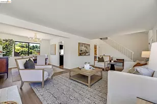 5800 Alderbrook Ct, Castro Valley, CA 94552 - Photo 6