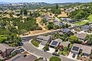 5800 Alderbrook Ct, Castro Valley, CA 94552 - Photo 52