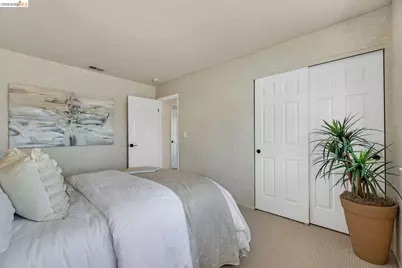5800 Alderbrook Ct, Castro Valley, CA 94552 - Photo 28