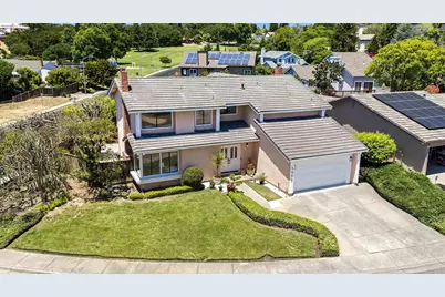 5800 Alderbrook Ct, Castro Valley, CA 94552 - Photo 44