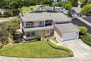 5800 Alderbrook Ct, Castro Valley, CA 94552 - Photo 44