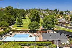 5800 Alderbrook Ct, Castro Valley, CA 94552 - Photo 54