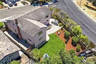 5800 Alderbrook Ct, Castro Valley, CA 94552 - Photo 46