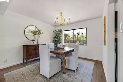 5800 Alderbrook Ct, Castro Valley, CA 94552 - Photo 8