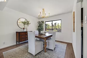5800 Alderbrook Ct, Castro Valley, CA 94552 - Photo 8
