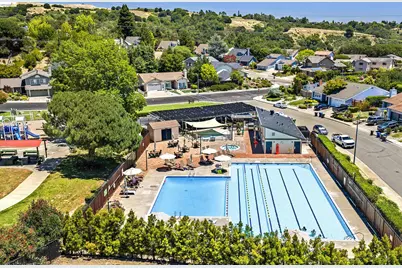 5800 Alderbrook Ct, Castro Valley, CA 94552 - Photo 56