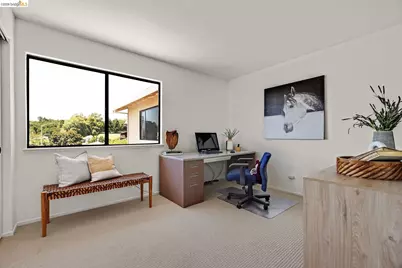 5800 Alderbrook Ct, Castro Valley, CA 94552 - Photo 26