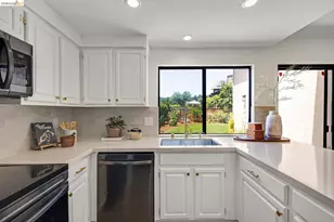 5800 Alderbrook Ct, Castro Valley, CA 94552 - Photo 10