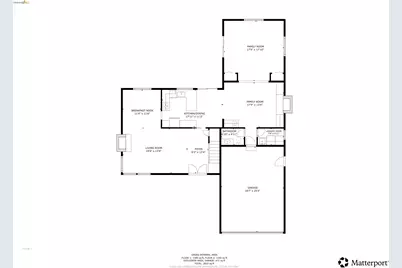 5800 Alderbrook Ct, Castro Valley, CA 94552 - Photo 48