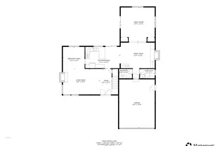 5800 Alderbrook Ct, Castro Valley, CA 94552 - Photo 48