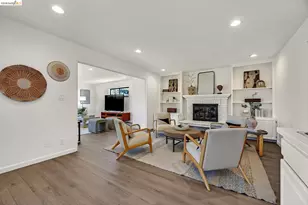 5800 Alderbrook Ct, Castro Valley, CA 94552 - Photo 12