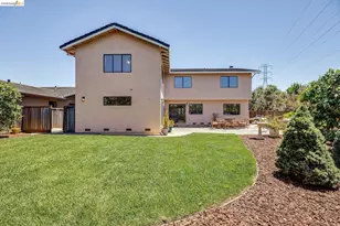 5800 Alderbrook Ct, Castro Valley, CA 94552 - Photo 38